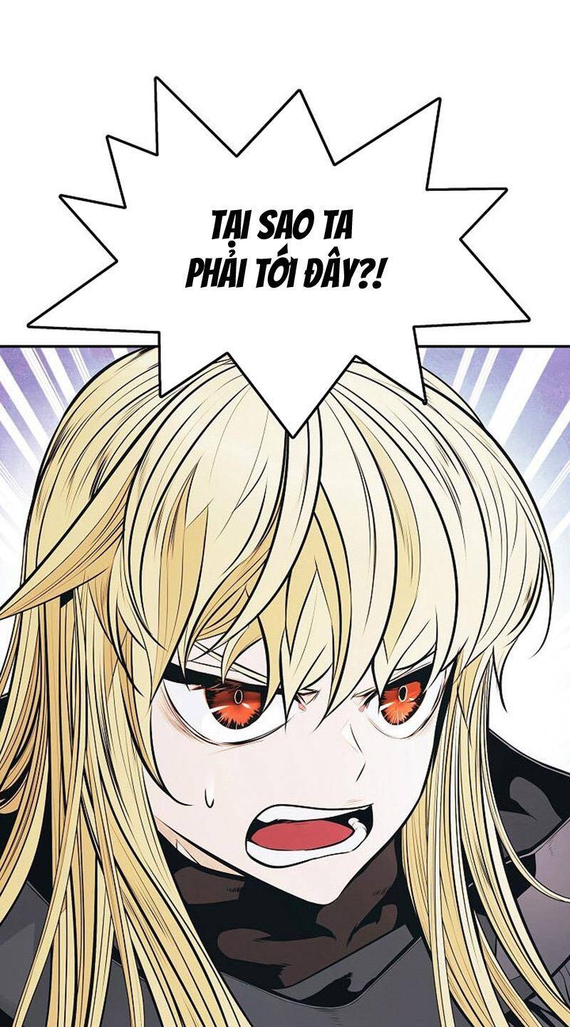 Bất bại chân ma chapter 154 - Upload bởi truyensieuhay.com