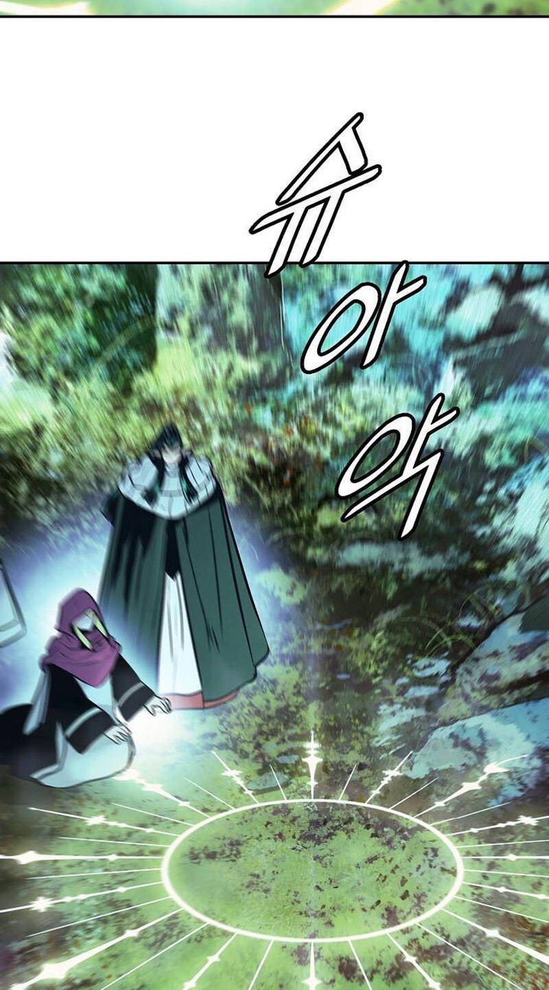 Bất bại chân ma chapter 154 - Upload bởi truyensieuhay.com