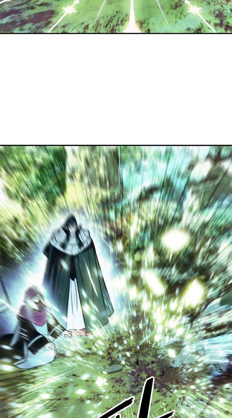Bất bại chân ma chapter 154 - Upload bởi truyensieuhay.com