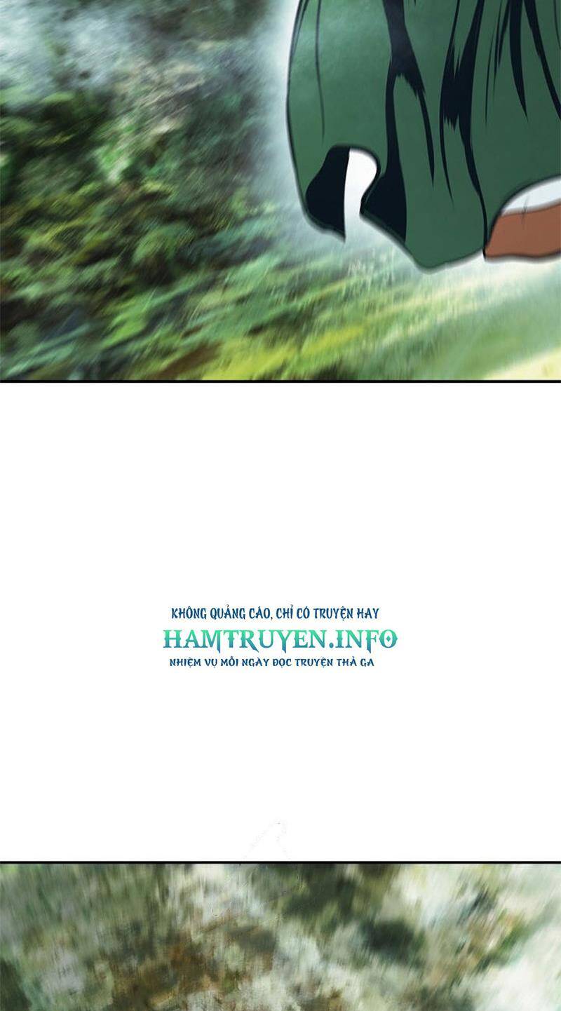 Bất bại chân ma chapter 154 - Upload bởi truyensieuhay.com