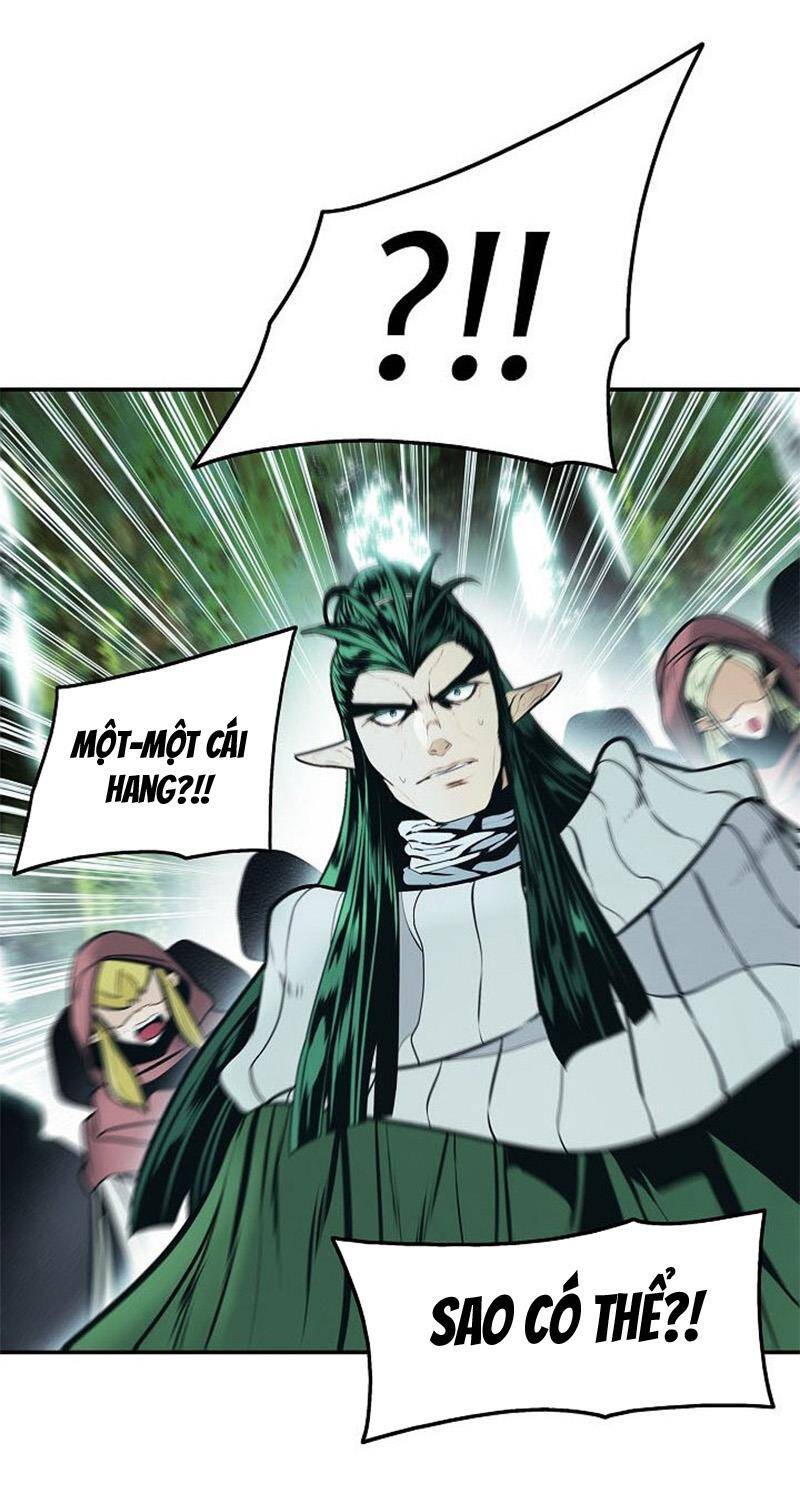Bất bại chân ma chapter 154 - Upload bởi truyensieuhay.com