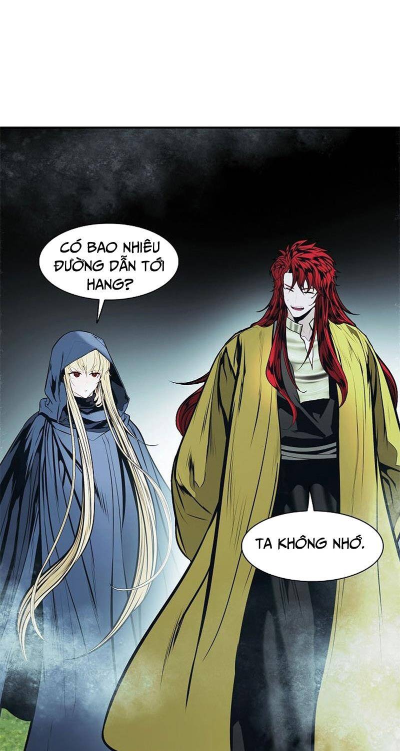 Bất bại chân ma chapter 154 - Upload bởi truyensieuhay.com