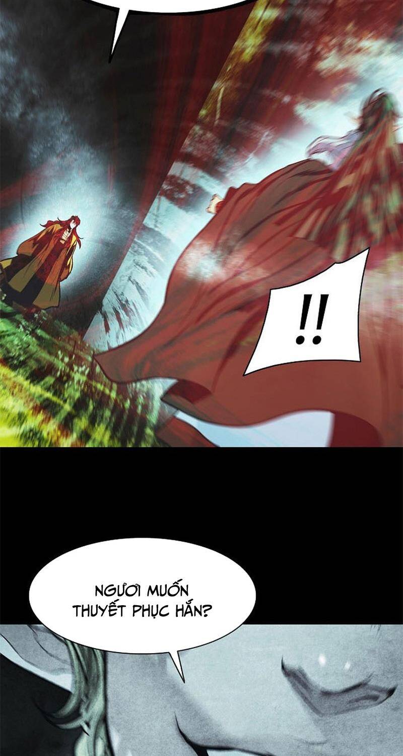Bất bại chân ma chapter 154 - Upload bởi truyensieuhay.com