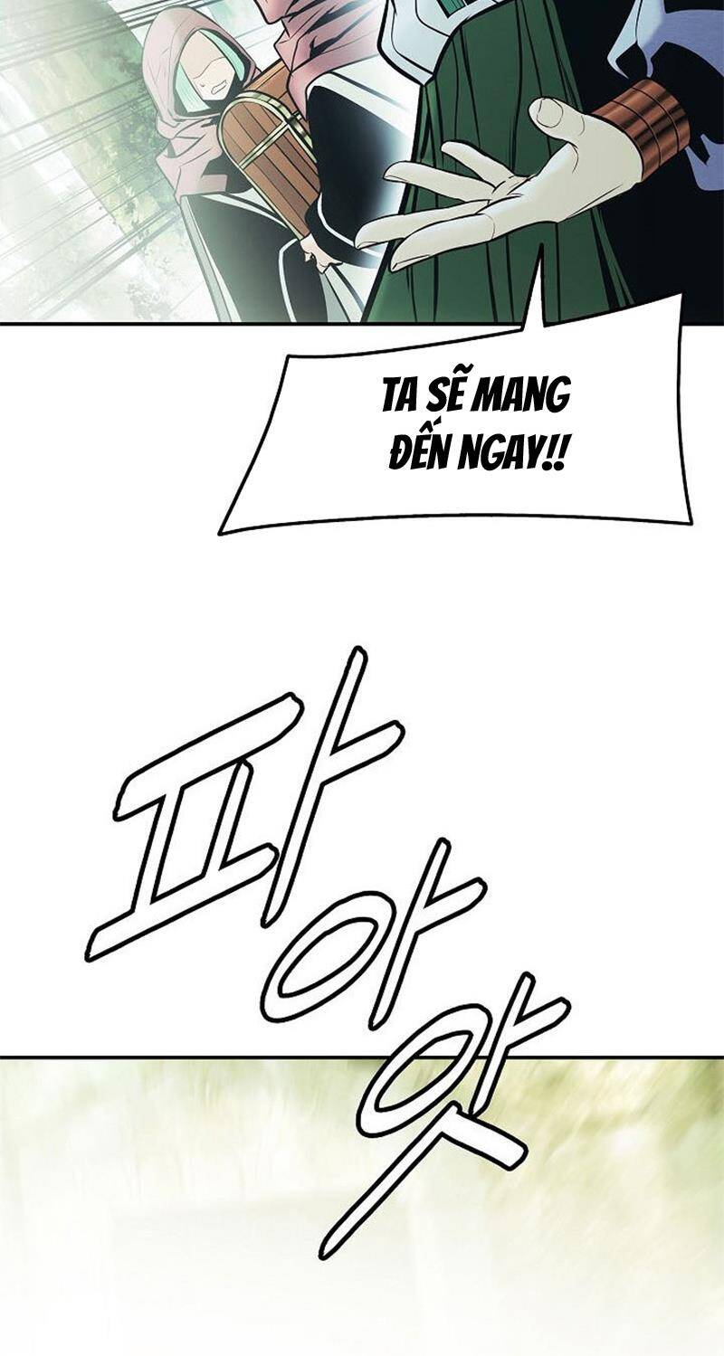 Bất bại chân ma chapter 154 - Upload bởi truyensieuhay.com