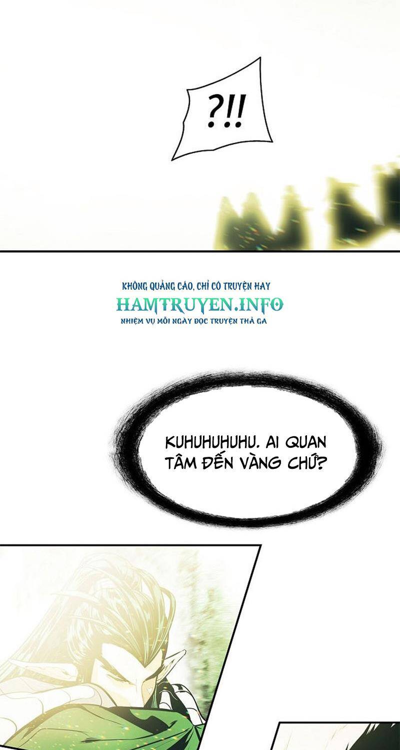Bất bại chân ma chapter 154 - Upload bởi truyensieuhay.com