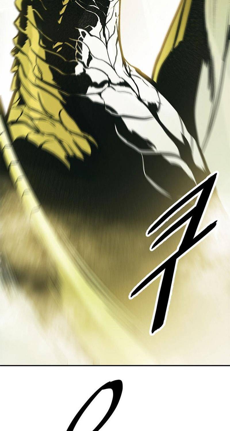 Bất bại chân ma chapter 154 - Upload bởi truyensieuhay.com