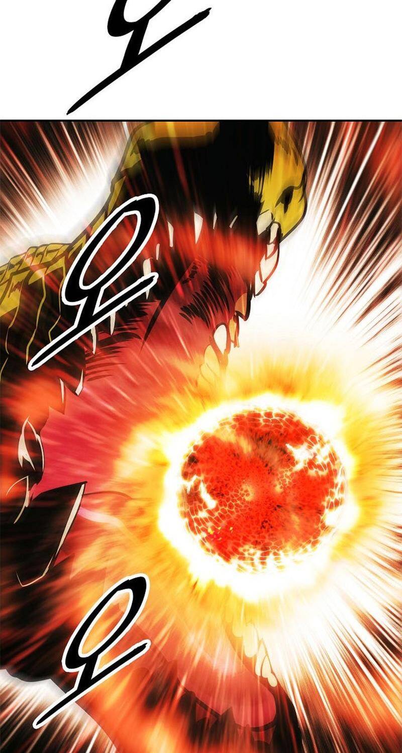 Bất bại chân ma chapter 154 - Upload bởi truyensieuhay.com
