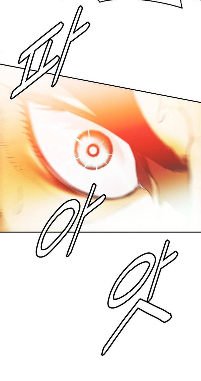Bất bại chân ma chapter 154 - Upload bởi truyensieuhay.com