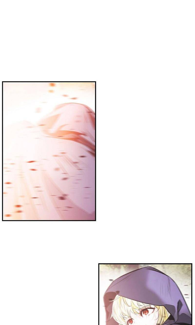Bất bại chân ma chapter 154 - Upload bởi truyensieuhay.com