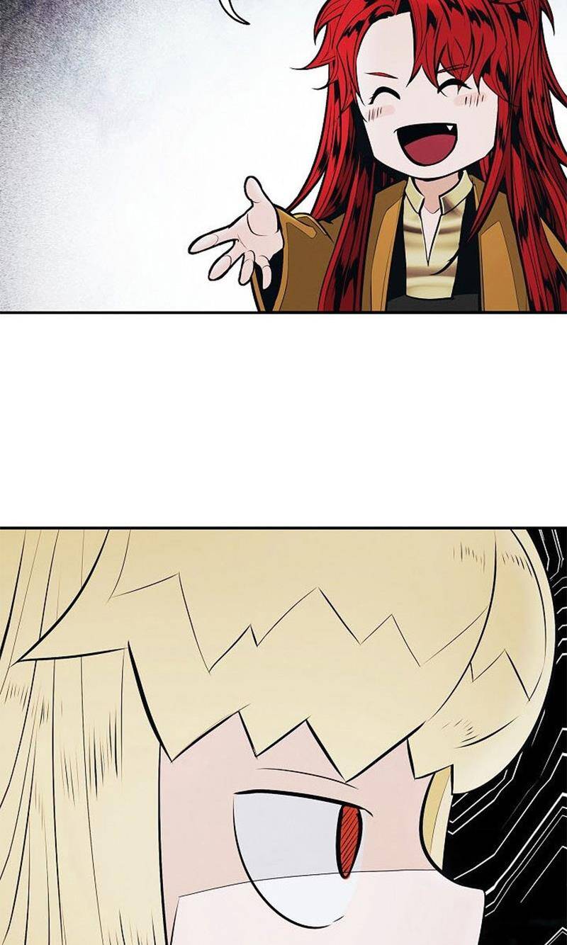 Bất bại chân ma chapter 154 - Upload bởi truyensieuhay.com