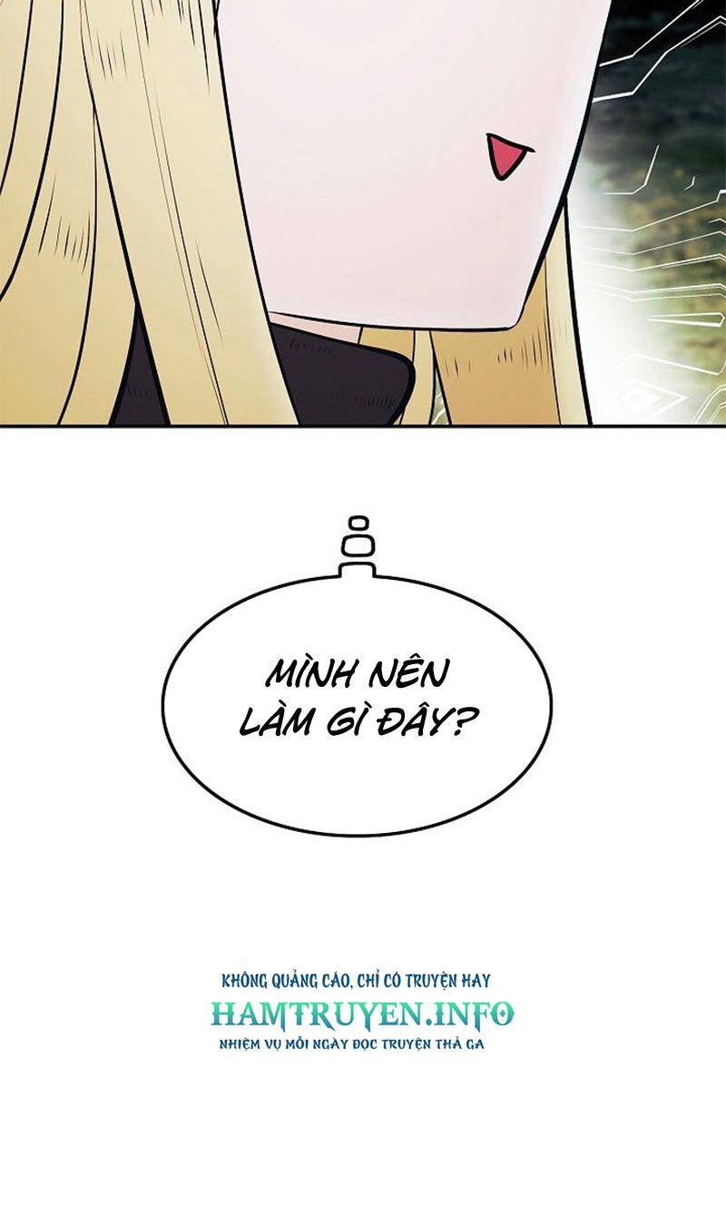 Bất bại chân ma chapter 154 - Upload bởi truyensieuhay.com