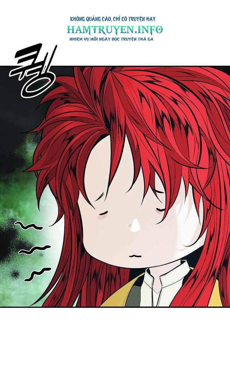 Bất bại chân ma chapter 155 - Upload bởi truyensieuhay.com