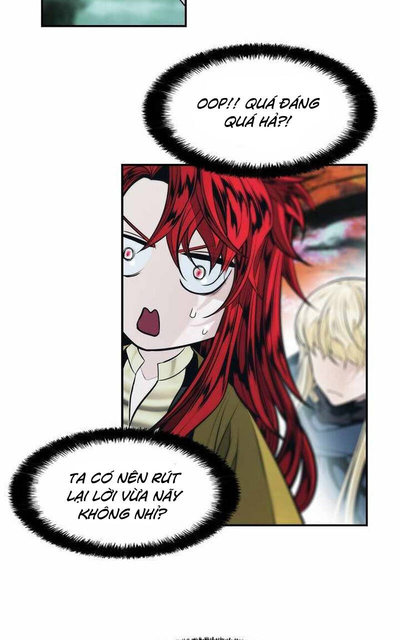 Bất bại chân ma chapter 155 - Upload bởi truyensieuhay.com