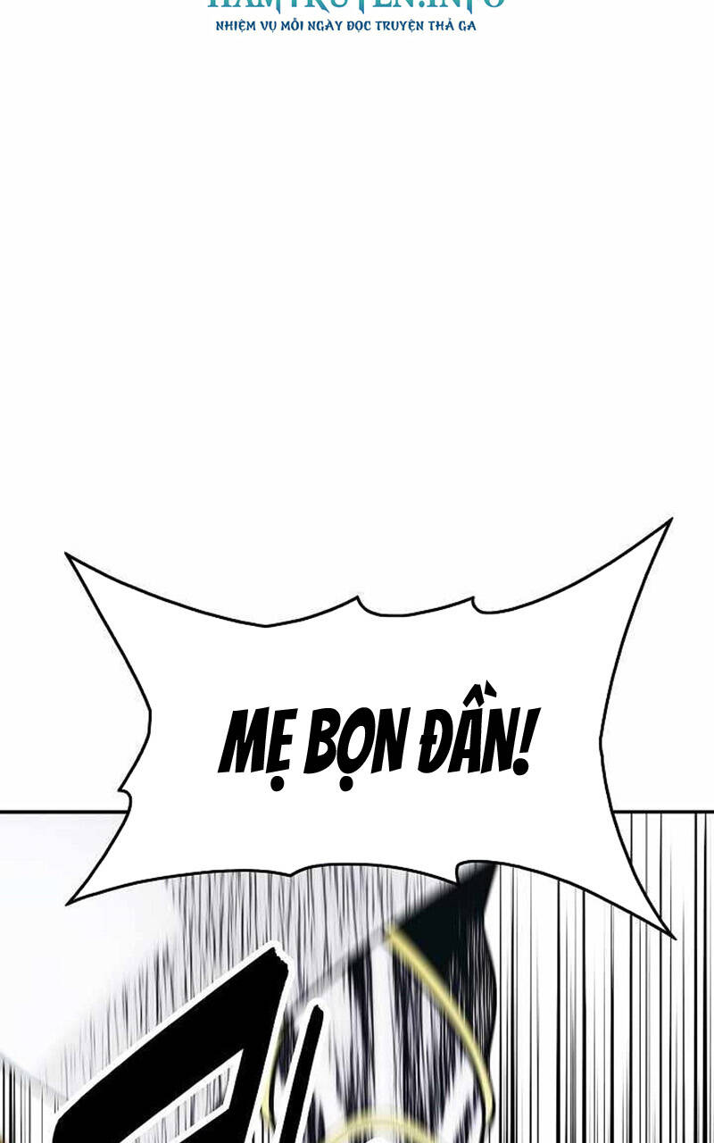 Bất bại chân ma chapter 155 - Upload bởi truyensieuhay.com
