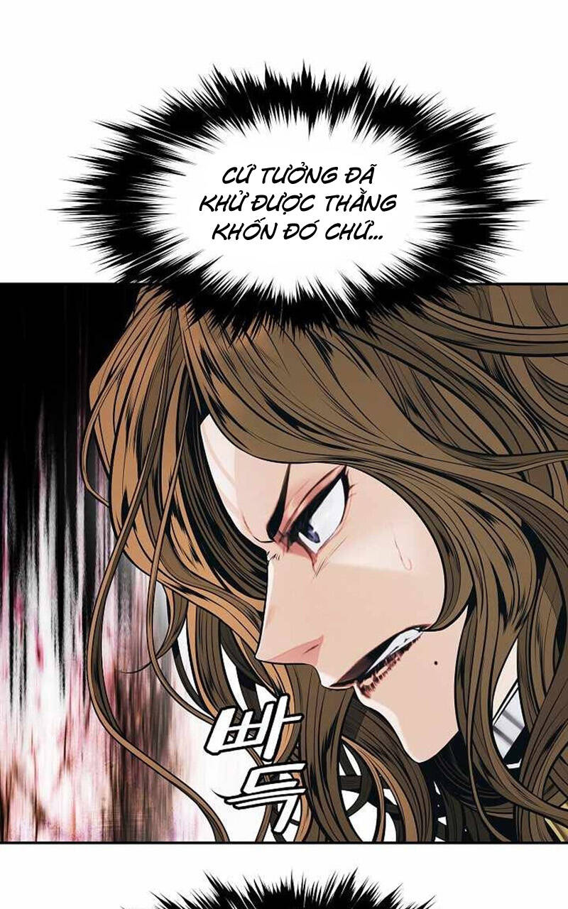 Bất bại chân ma chapter 155 - Upload bởi truyensieuhay.com