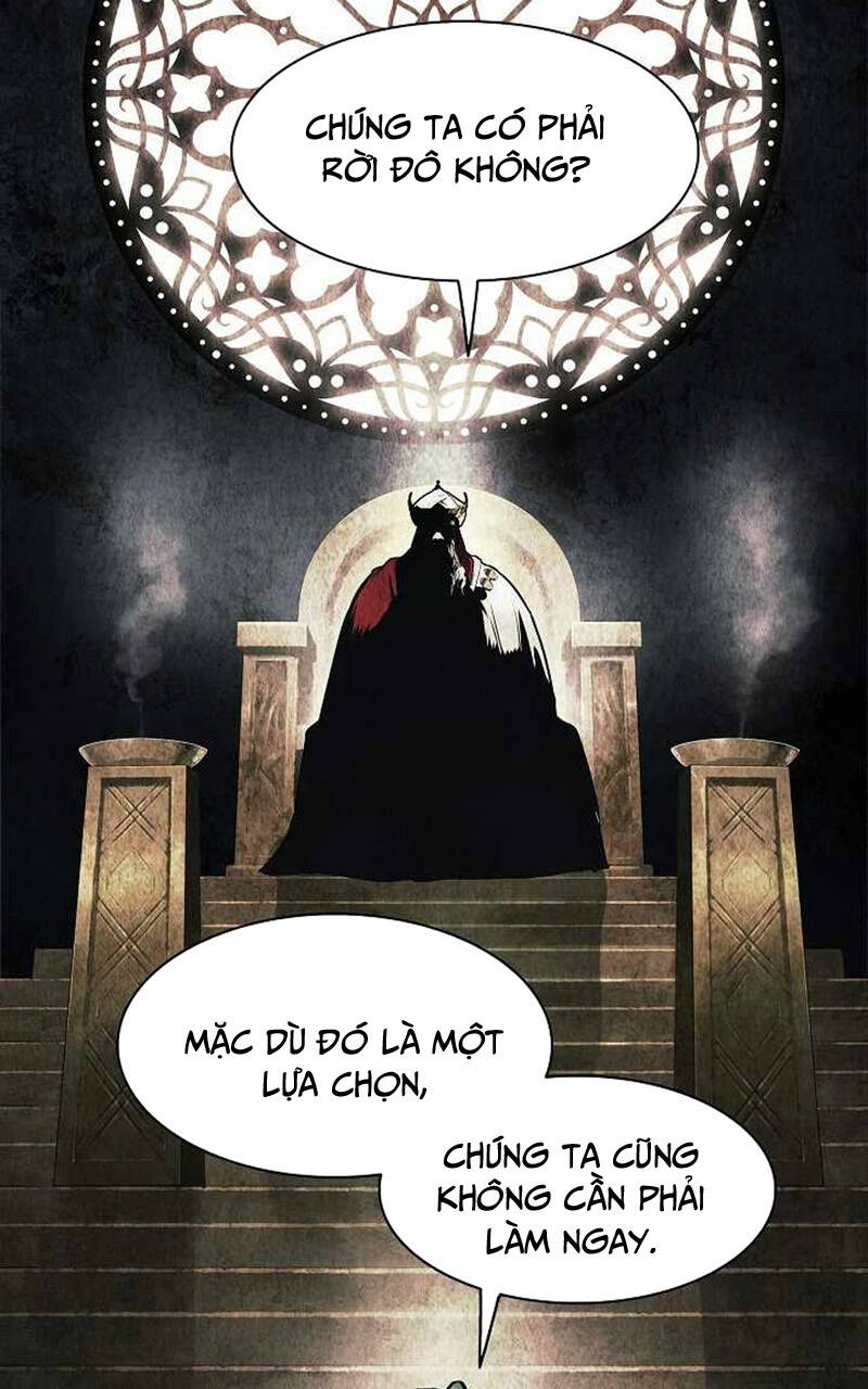 Bất bại chân ma chapter 155 - Upload bởi truyensieuhay.com