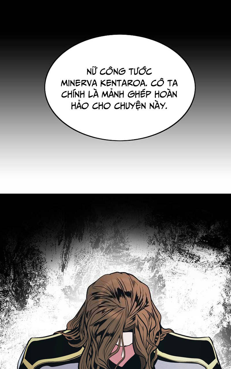 Bất bại chân ma chapter 155 - Upload bởi truyensieuhay.com