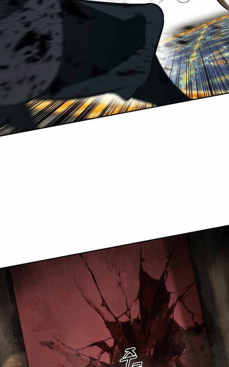Bất bại chân ma chapter 155 - Upload bởi truyensieuhay.com