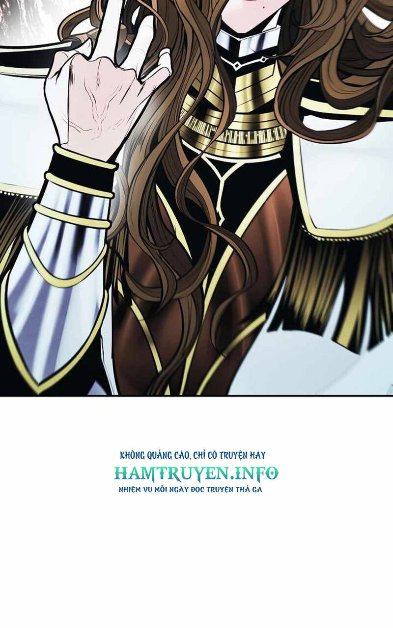 Bất bại chân ma chapter 155 - Upload bởi truyensieuhay.com