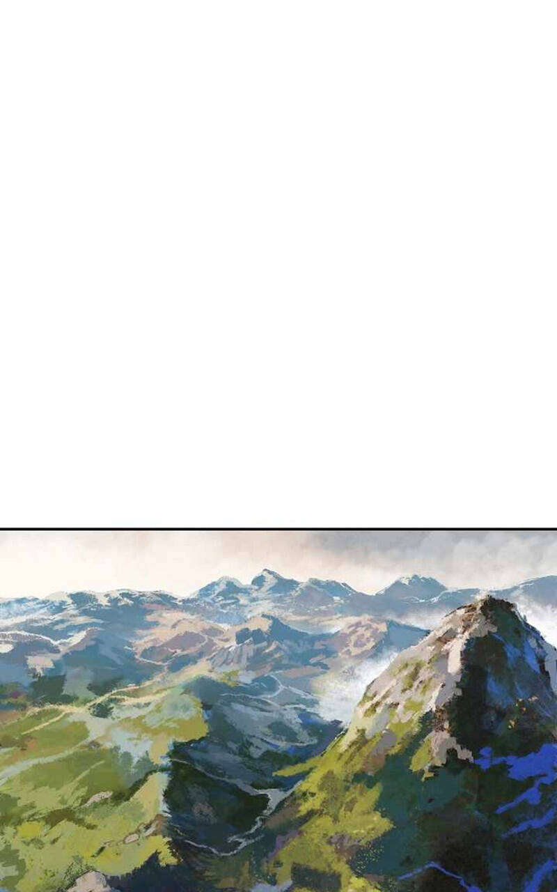 Bất bại chân ma chapter 155 - Upload bởi truyensieuhay.com