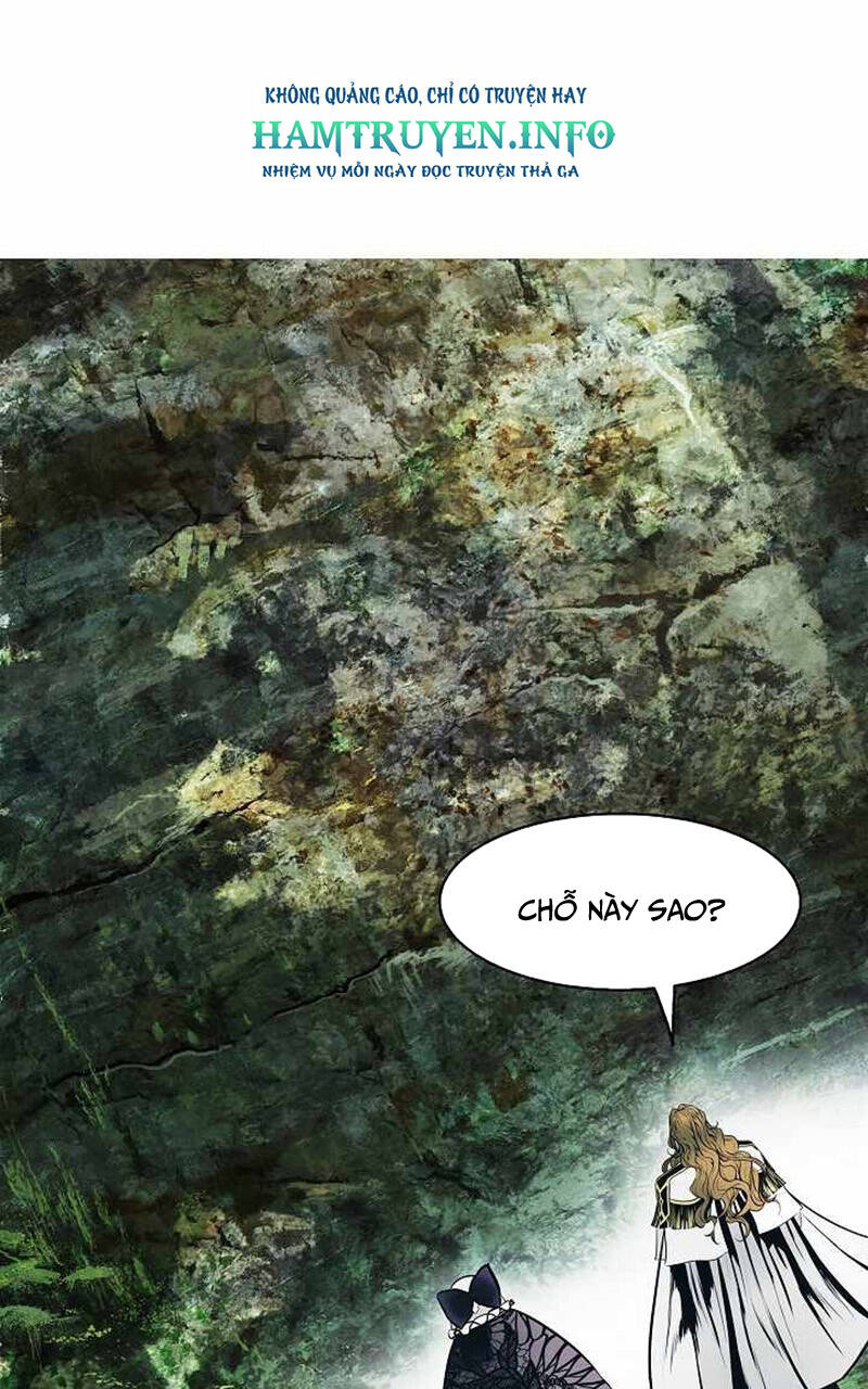 Bất bại chân ma chapter 155 - Upload bởi truyensieuhay.com