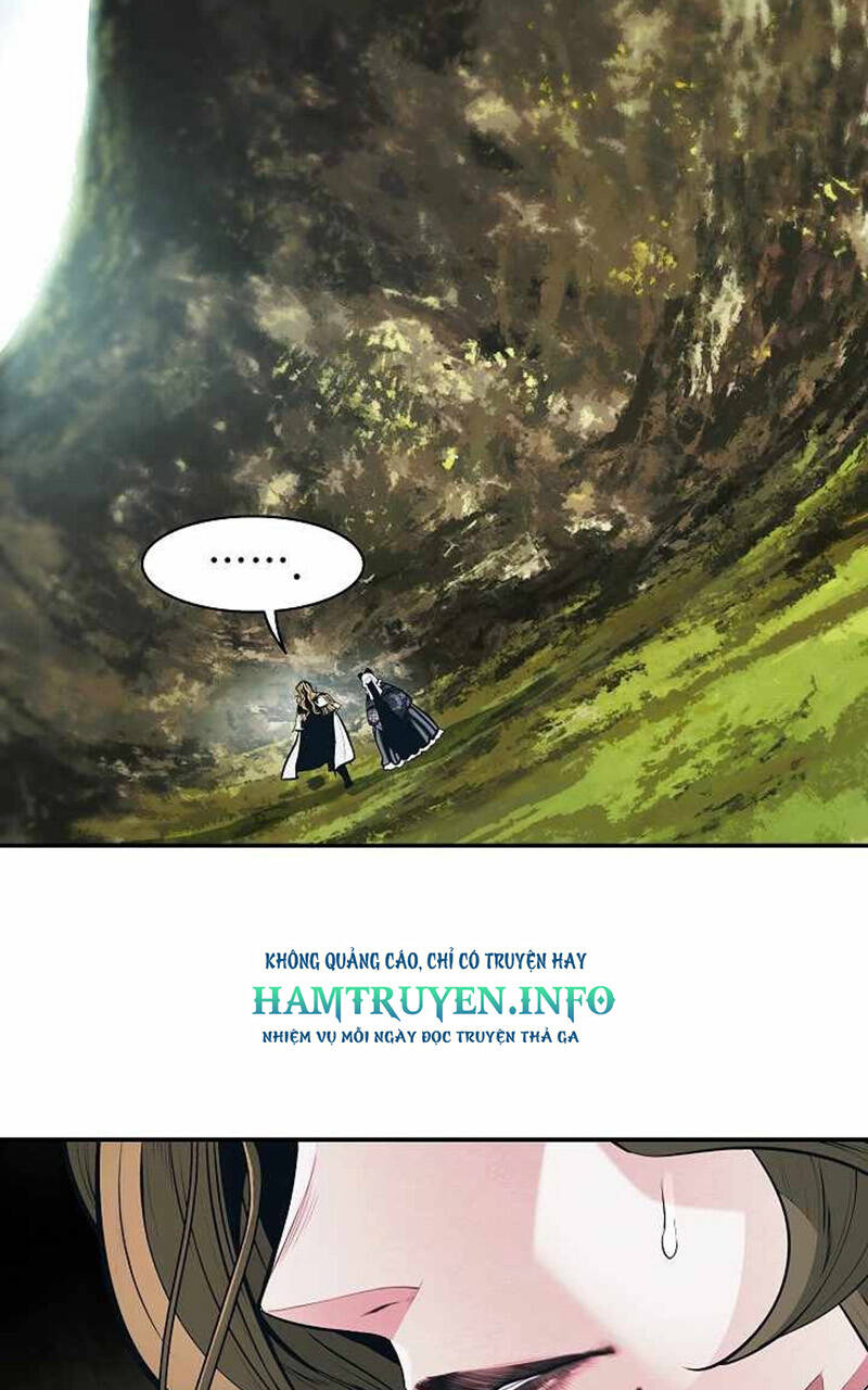 Bất bại chân ma chapter 155 - Upload bởi truyensieuhay.com