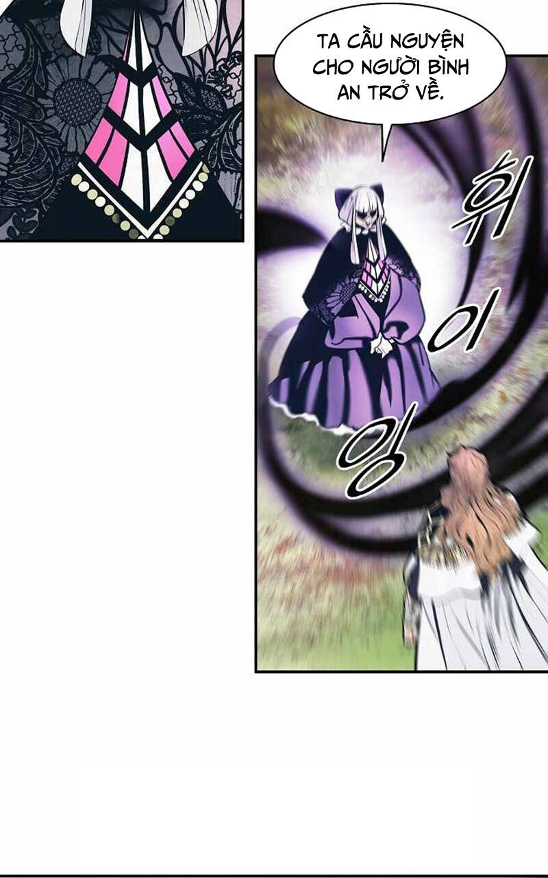 Bất bại chân ma chapter 155 - Upload bởi truyensieuhay.com