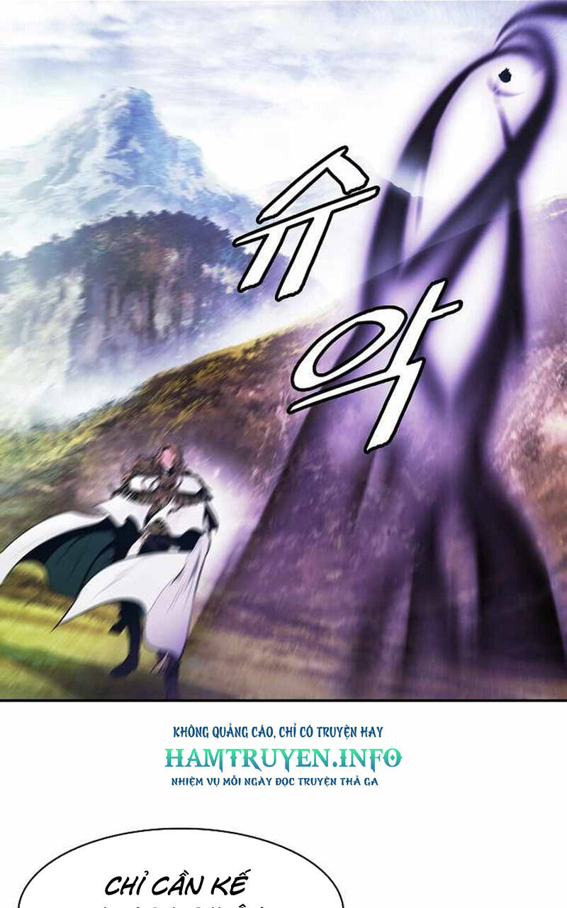 Bất bại chân ma chapter 155 - Upload bởi truyensieuhay.com