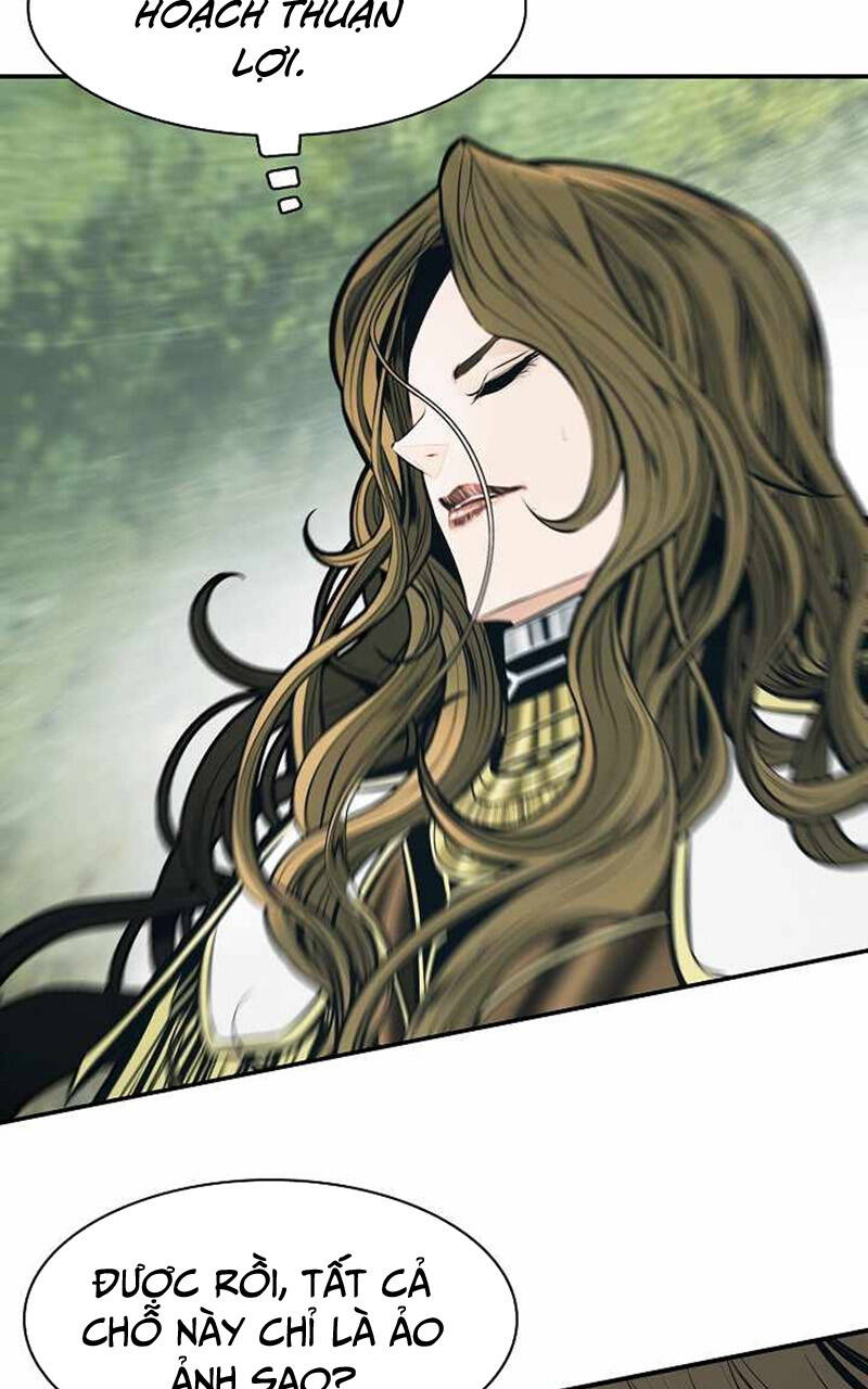 Bất bại chân ma chapter 155 - Upload bởi truyensieuhay.com