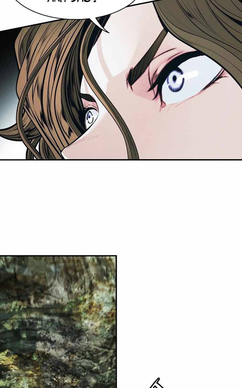 Bất bại chân ma chapter 155 - Upload bởi truyensieuhay.com