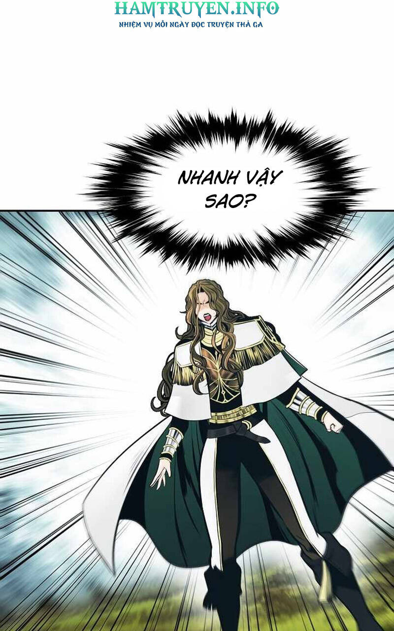 Bất bại chân ma chapter 155 - Upload bởi truyensieuhay.com