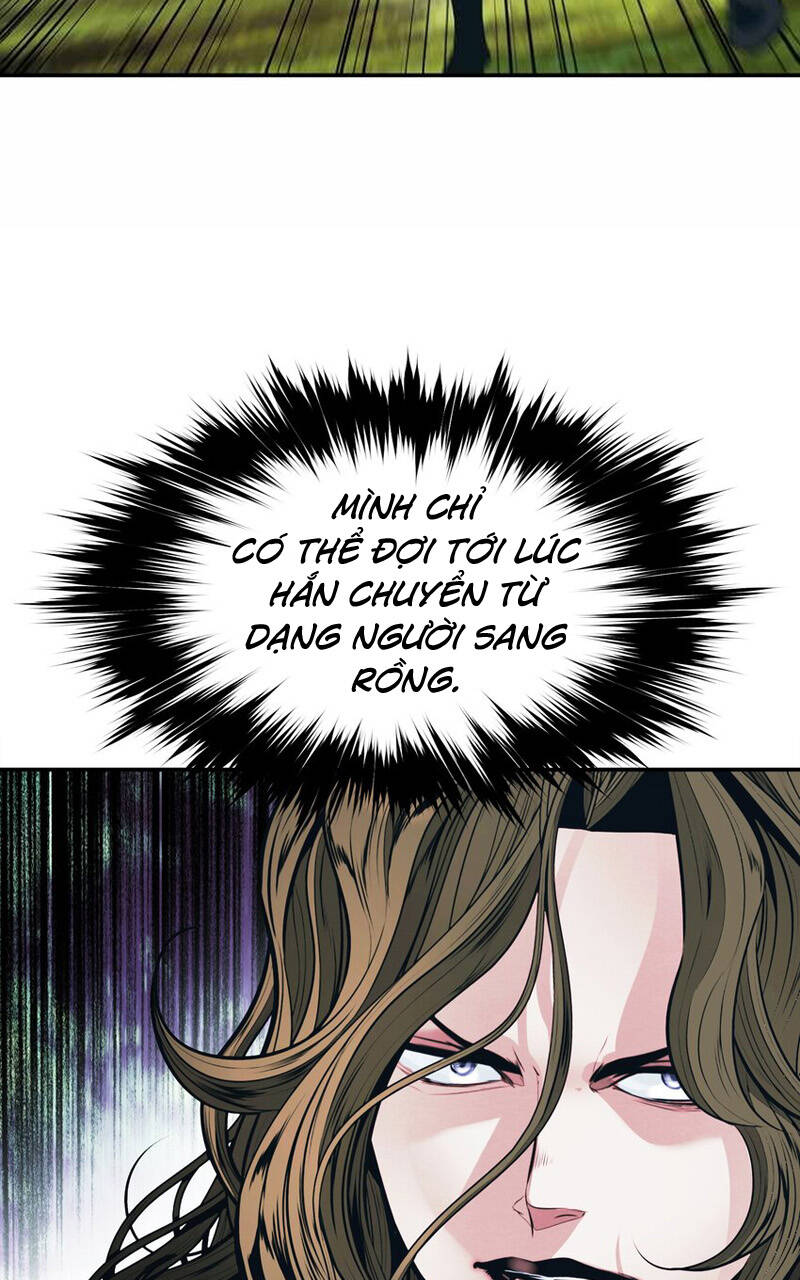 Bất bại chân ma chapter 155 - Upload bởi truyensieuhay.com