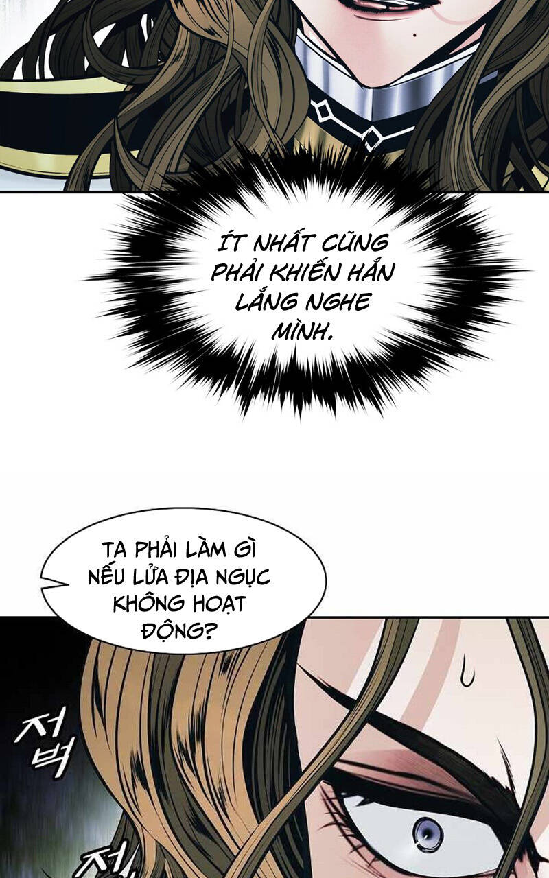 Bất bại chân ma chapter 155 - Upload bởi truyensieuhay.com
