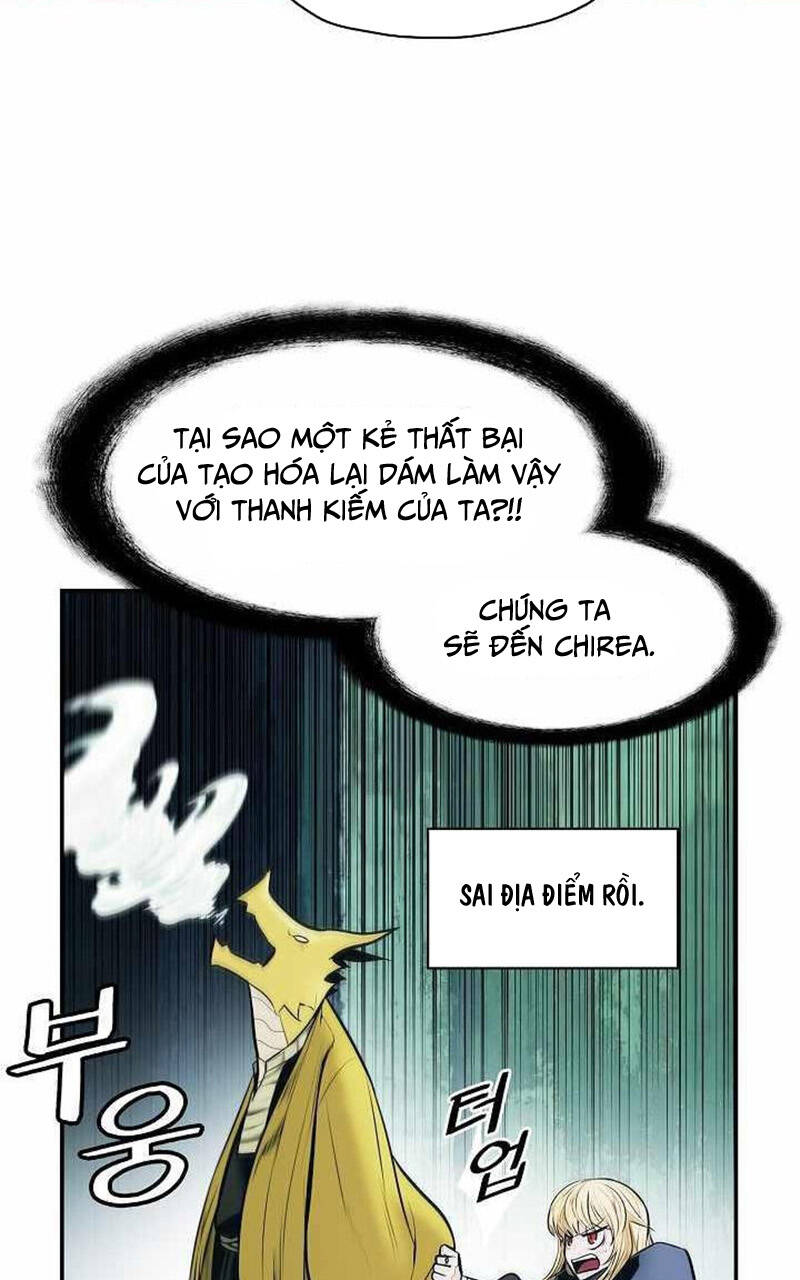 Bất bại chân ma chapter 155 - Upload bởi truyensieuhay.com