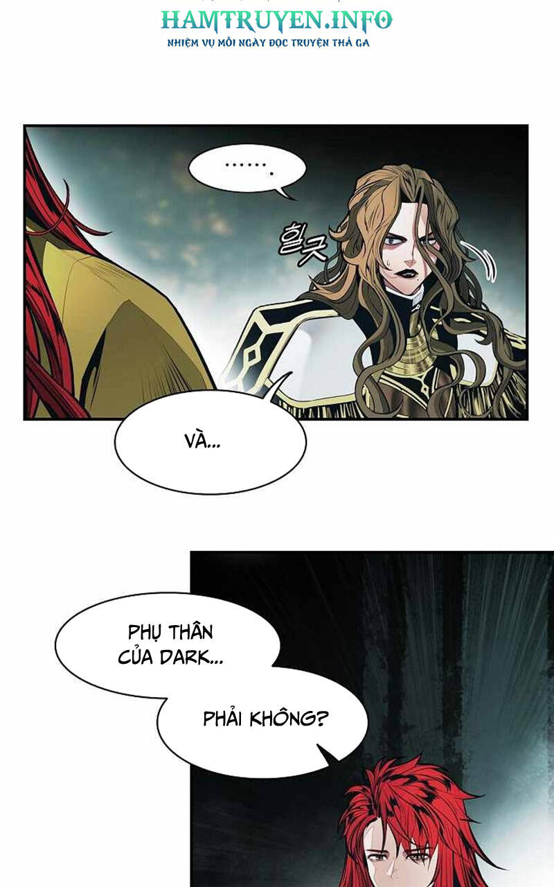 Bất bại chân ma chapter 155 - Upload bởi truyensieuhay.com