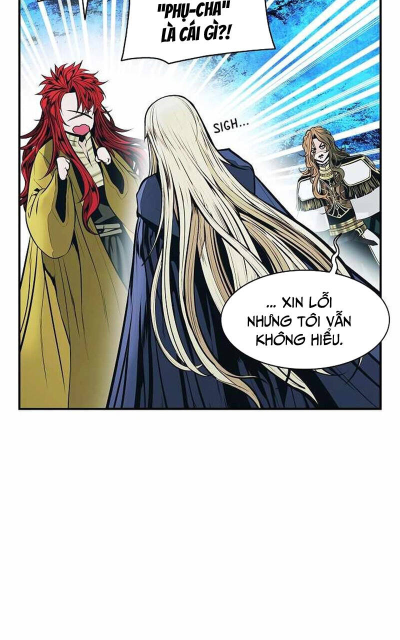 Bất bại chân ma chapter 155 - Upload bởi truyensieuhay.com