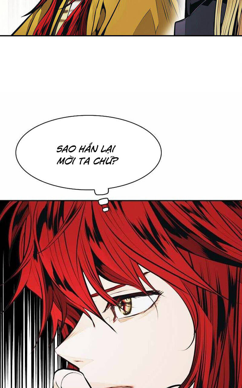 Bất bại chân ma chapter 155 - Upload bởi truyensieuhay.com