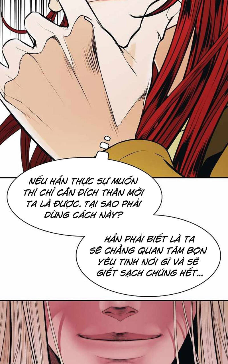 Bất bại chân ma chapter 155 - Upload bởi truyensieuhay.com