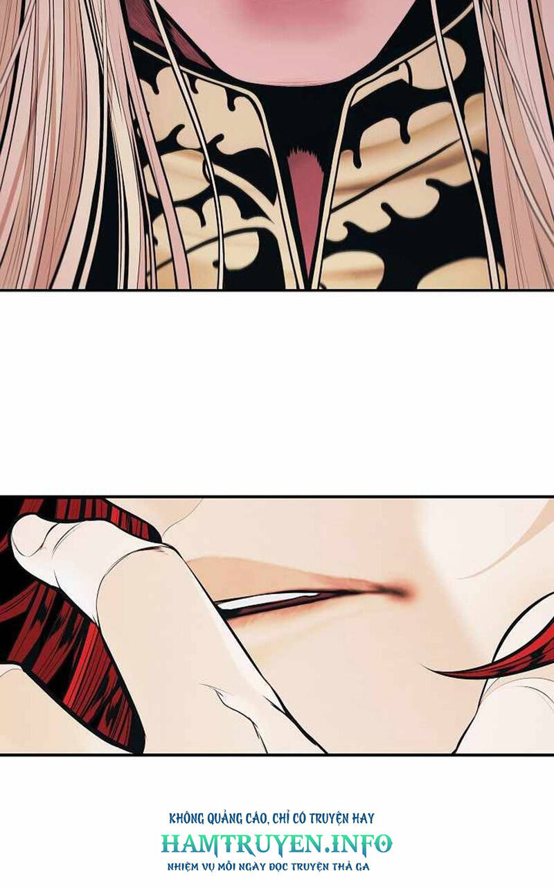 Bất bại chân ma chapter 155 - Upload bởi truyensieuhay.com