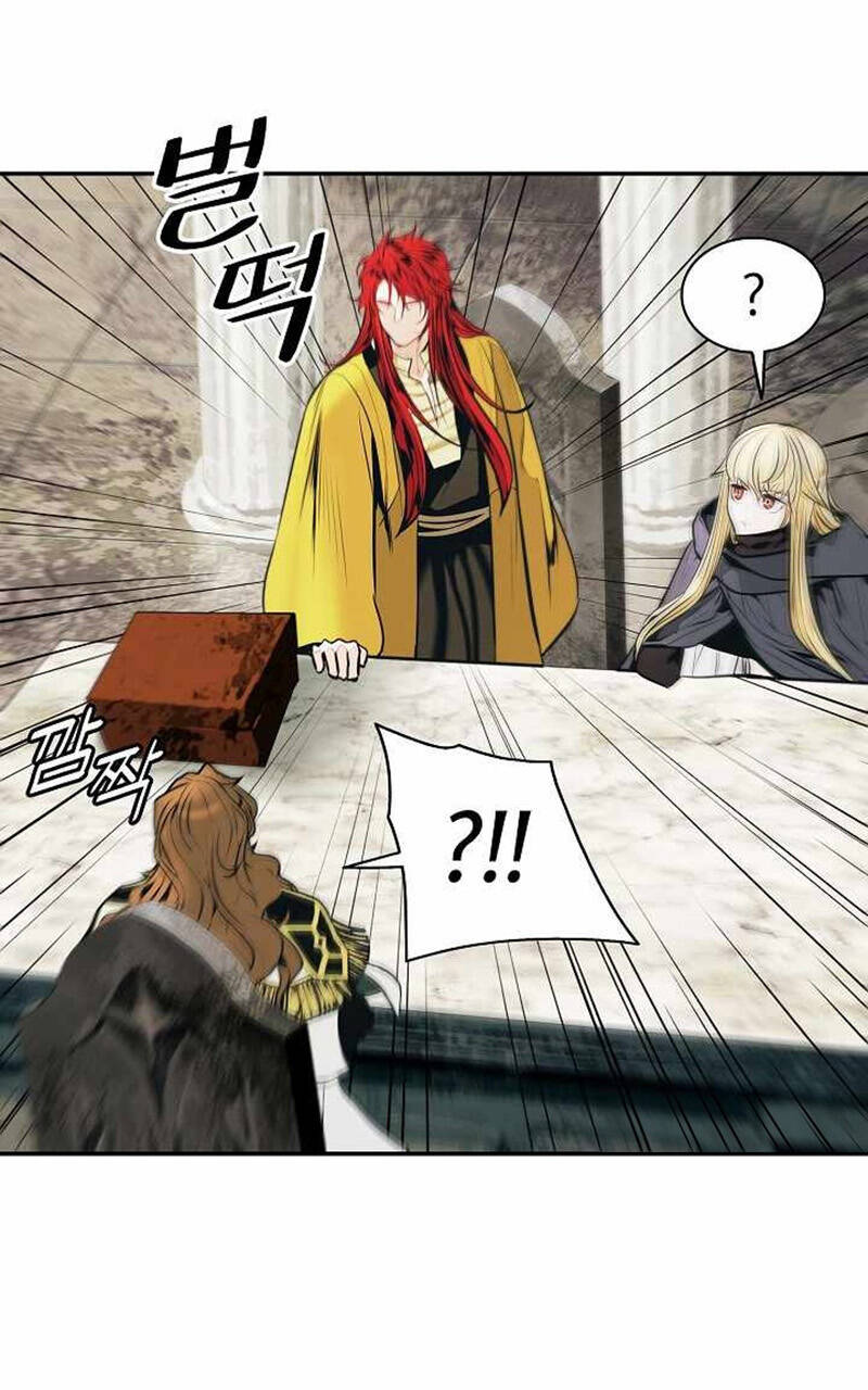 Bất bại chân ma chapter 155 - Upload bởi truyensieuhay.com