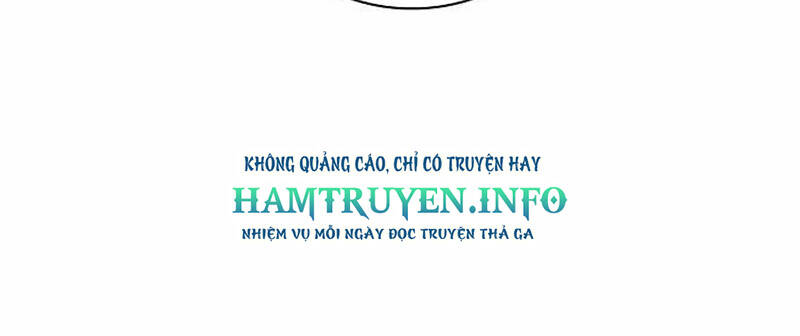 Bất bại chân ma chapter 155 - Upload bởi truyensieuhay.com