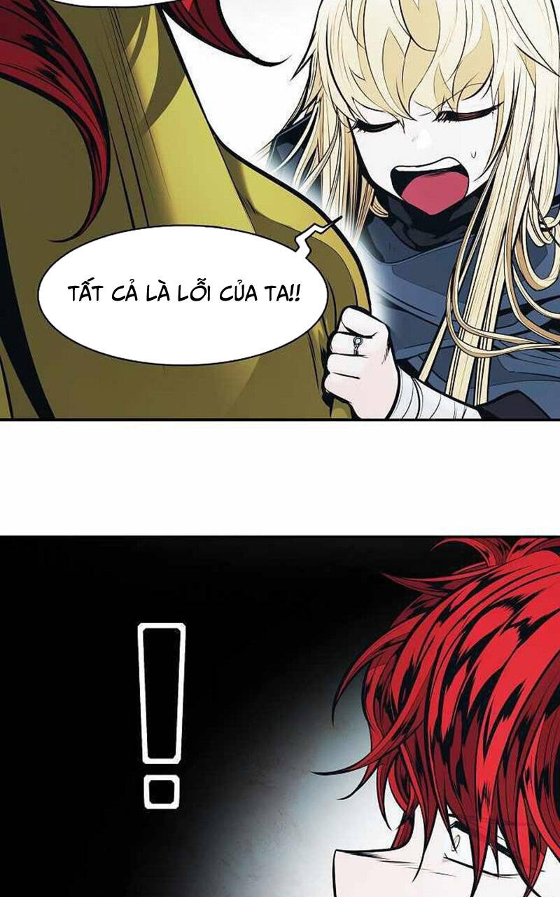 Bất bại chân ma chapter 155 - Upload bởi truyensieuhay.com