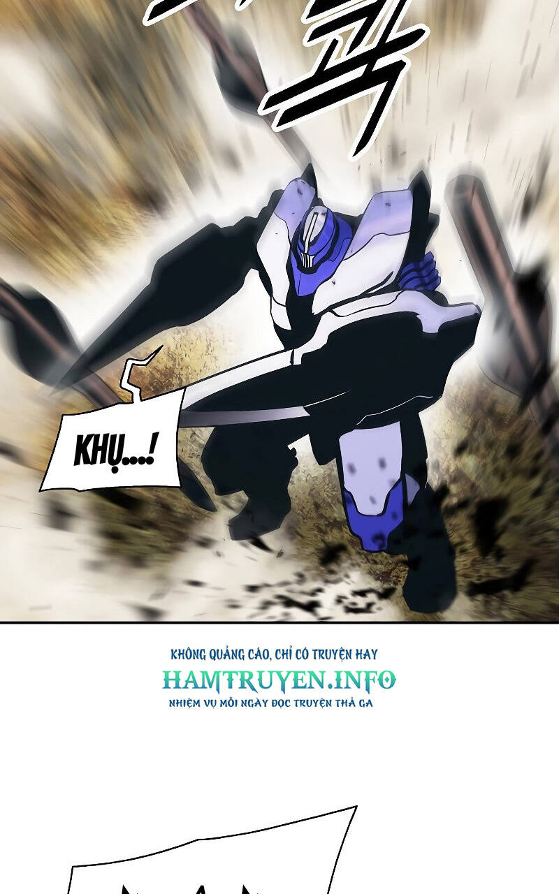 Bất bại chân ma chapter 156 - Upload bởi truyensieuhay.com