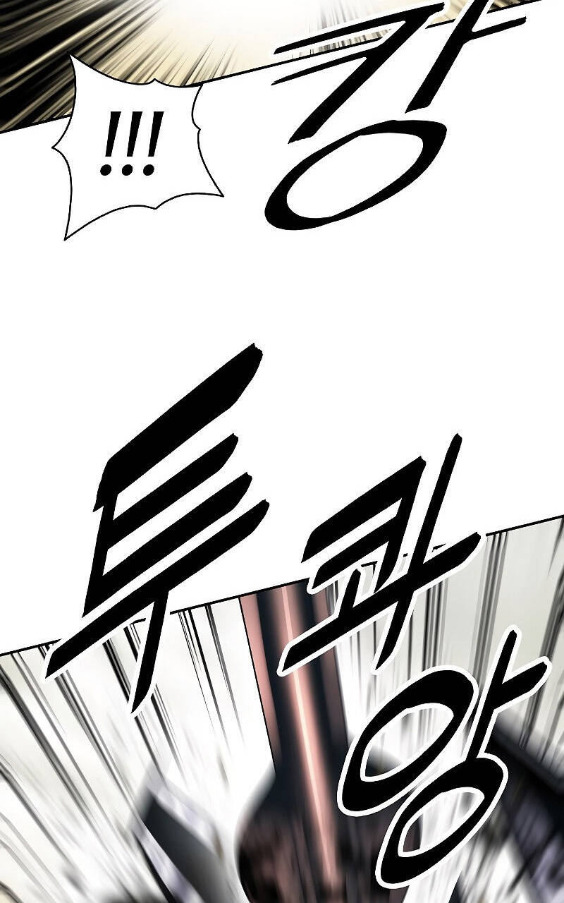 Bất bại chân ma chapter 156 - Upload bởi truyensieuhay.com