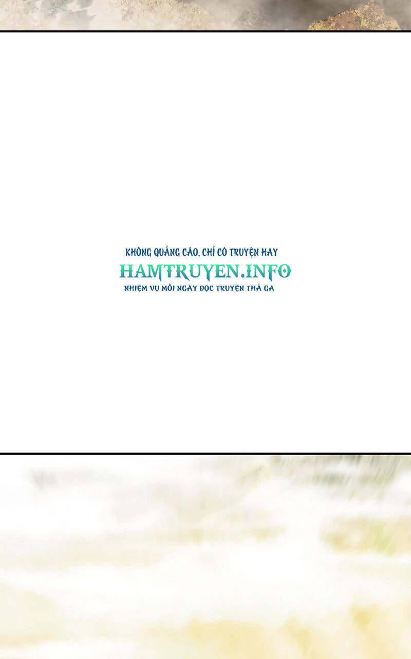 Bất bại chân ma chapter 156 - Upload bởi truyensieuhay.com