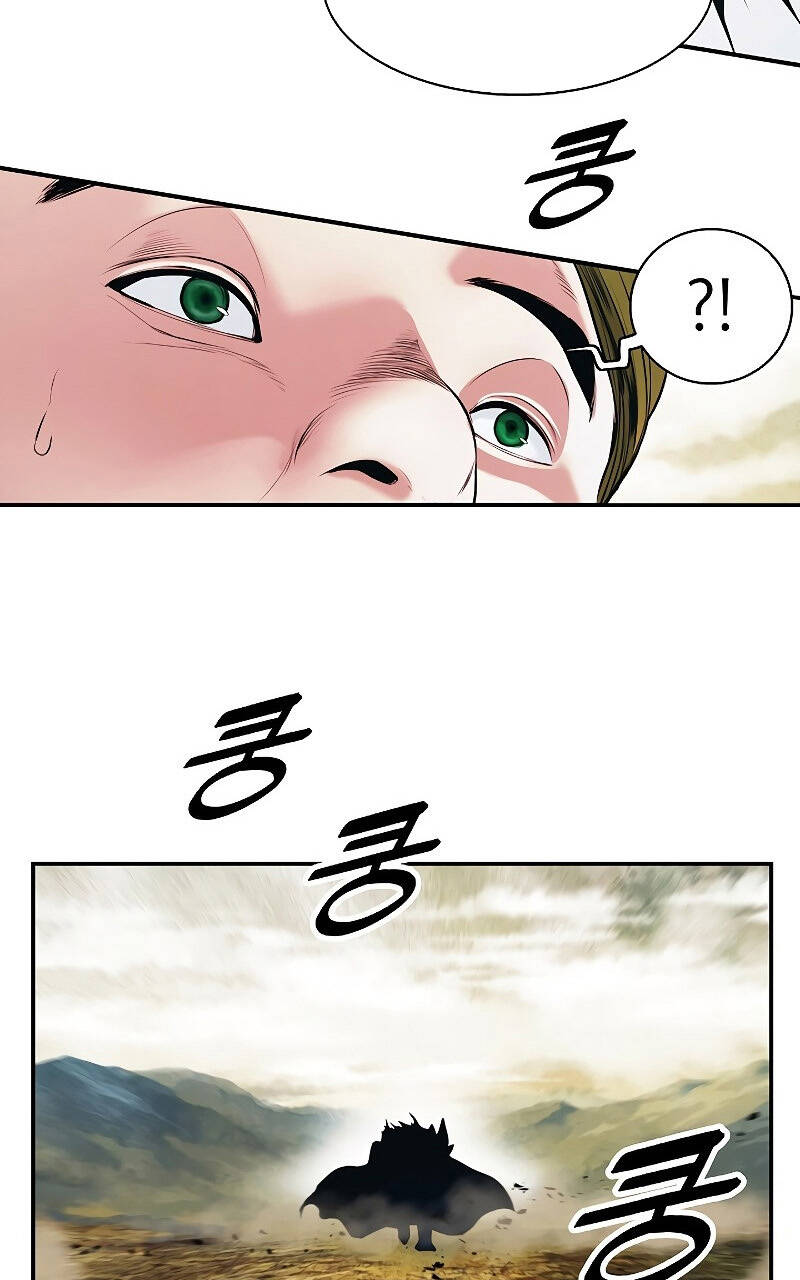 Bất bại chân ma chapter 156 - Upload bởi truyensieuhay.com