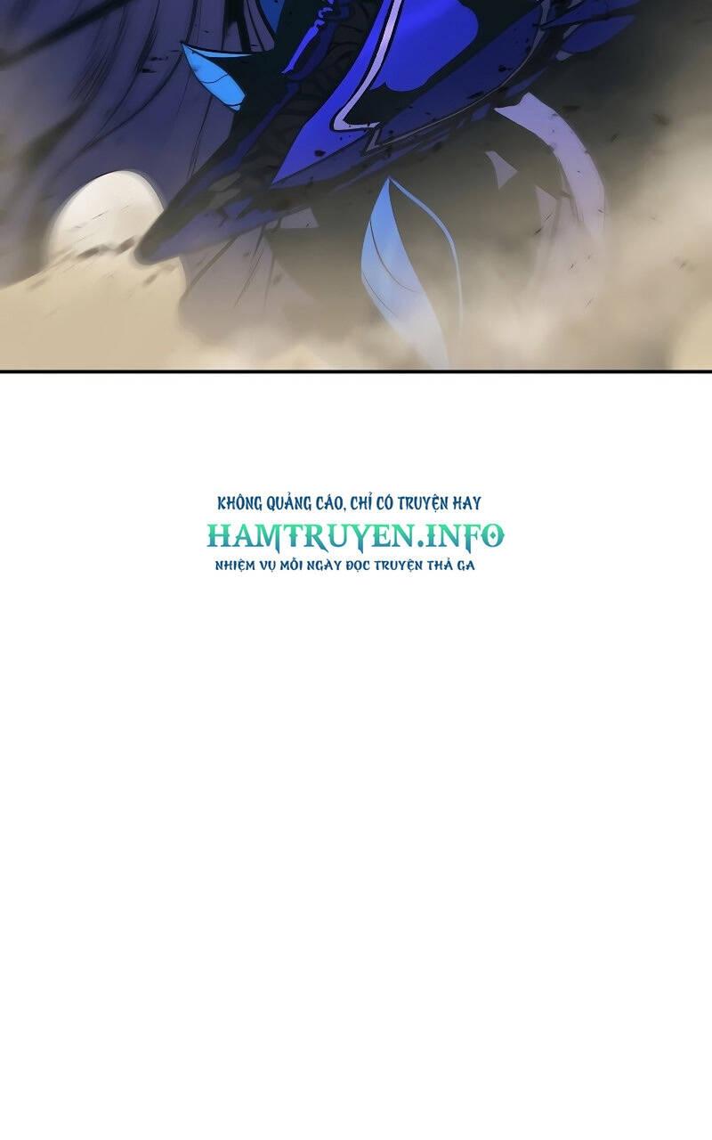 Bất bại chân ma chapter 156 - Upload bởi truyensieuhay.com