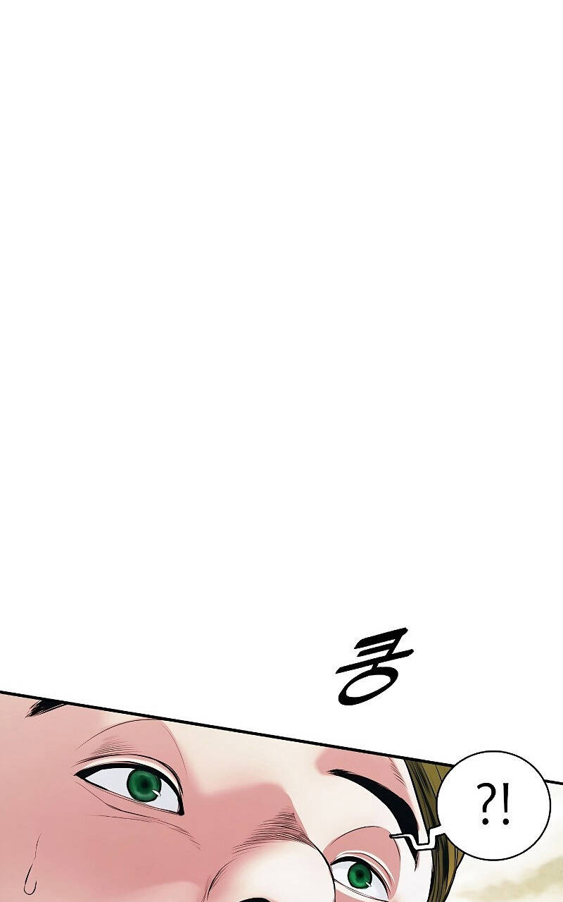 Bất bại chân ma chapter 156 - Upload bởi truyensieuhay.com