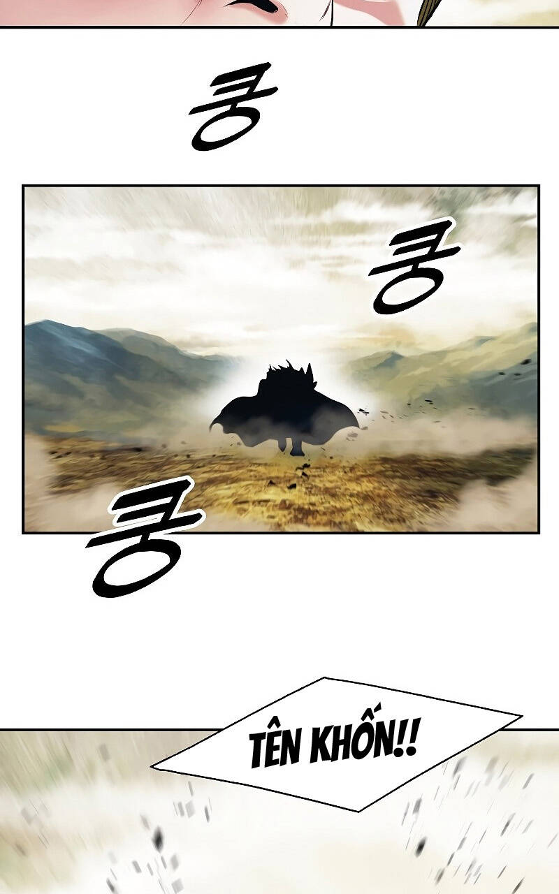 Bất bại chân ma chapter 156 - Upload bởi truyensieuhay.com