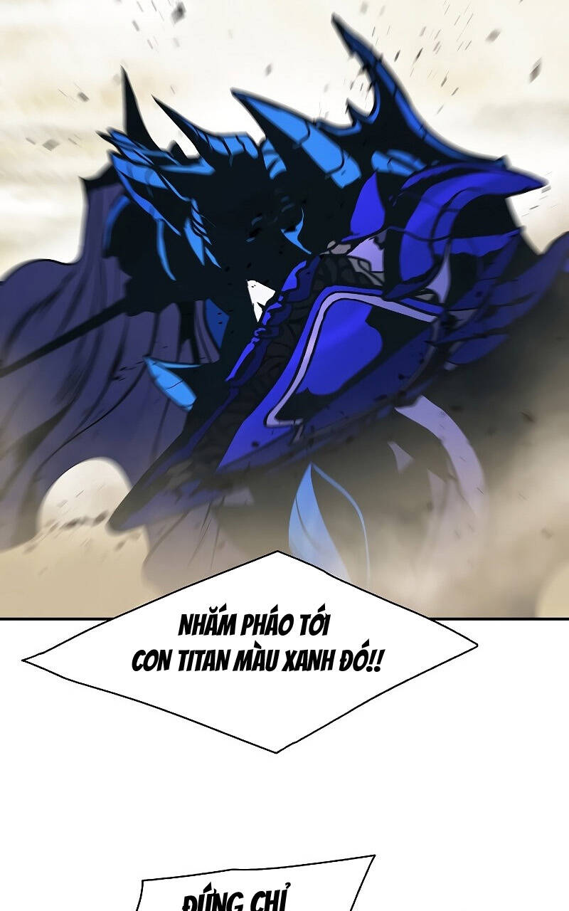 Bất bại chân ma chapter 156 - Upload bởi truyensieuhay.com